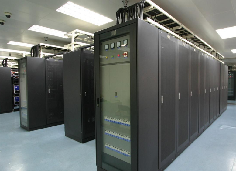 專業(yè)的項(xiàng)目管理制度