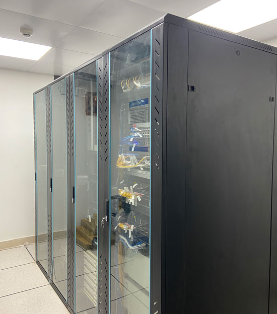 酒店弱電工程機房建設(shè)商、機房建設(shè)、酒店機房建設(shè)