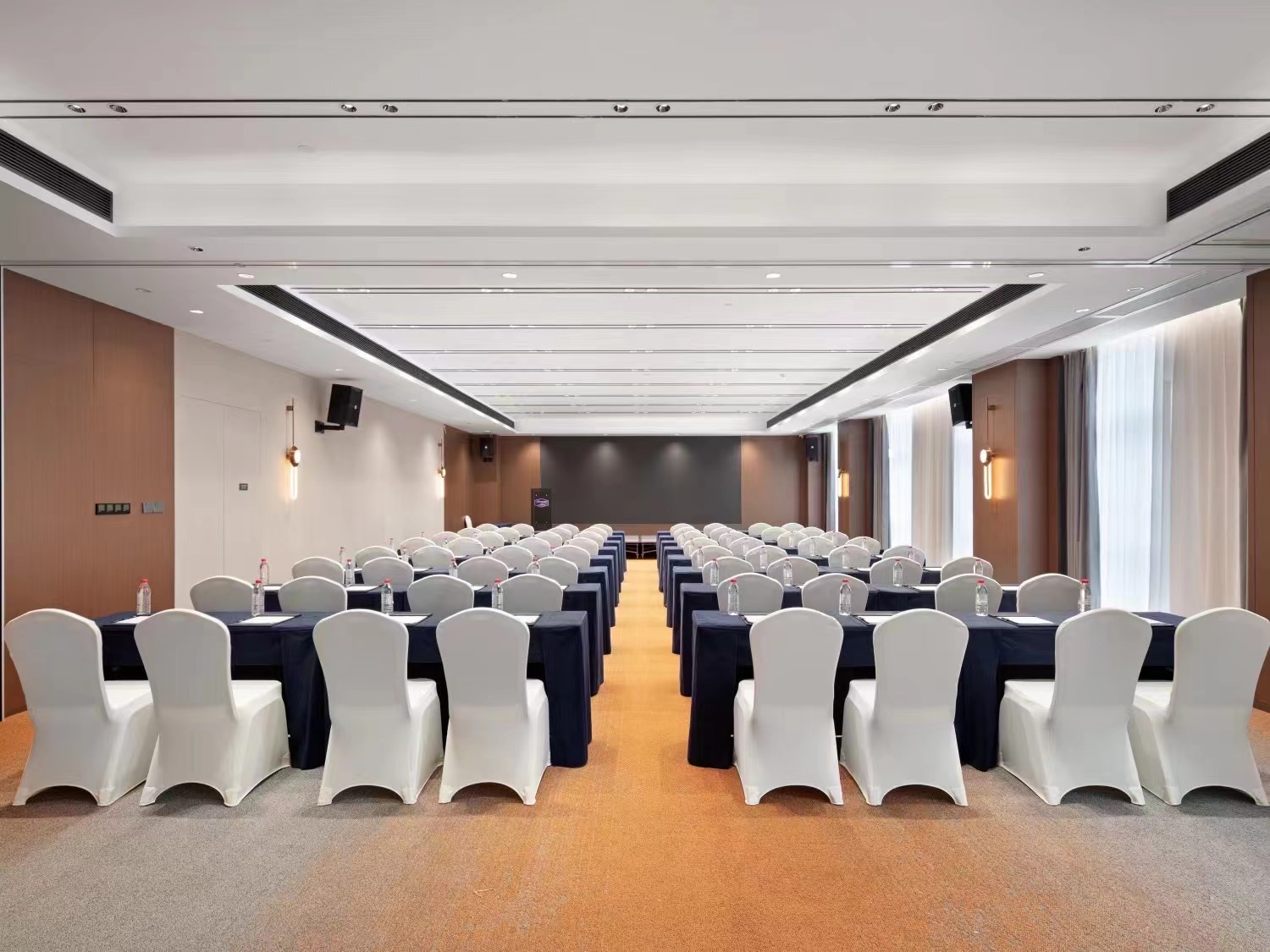 酒店會議室管理系統、智慧酒店管理系統、酒店綜合性管理系統 酒店會議室管理系統、智慧酒店管理系統、酒店綜合性管理系統