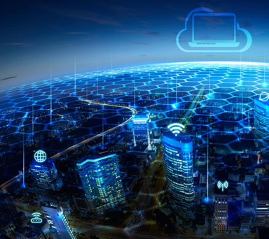 無(wú)線網(wǎng)絡(luò)系統(tǒng)、無(wú)線網(wǎng)絡(luò)系統(tǒng)安裝、無(wú)線網(wǎng)絡(luò)系統(tǒng)設(shè)計(jì)方案