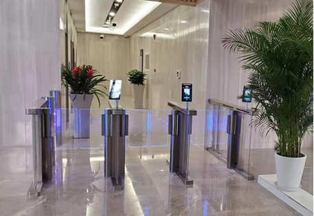 酒店防盜報(bào)警系統(tǒng)、酒店報(bào)警系統(tǒng)、智慧酒店