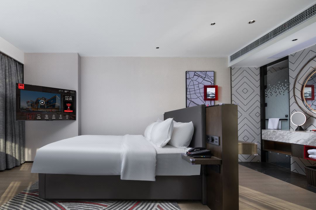 智能管理系統(tǒng)、酒店智能管理系統(tǒng)、酒店智能管理系統(tǒng)有哪些