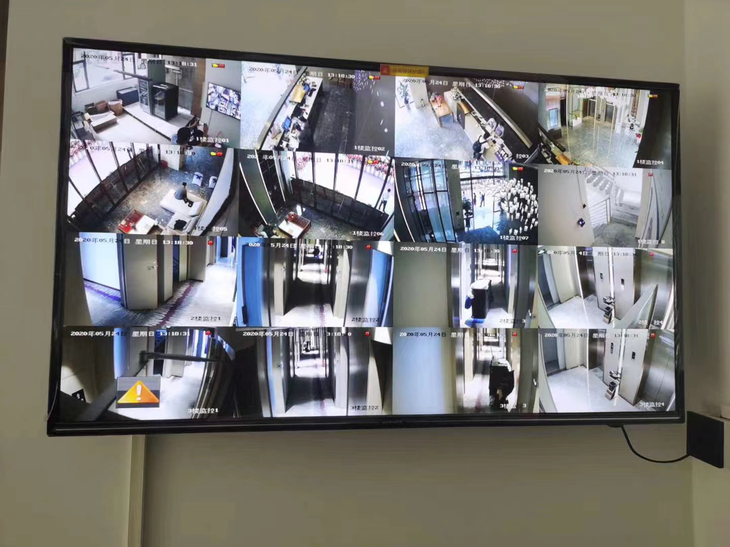 微信圖片_20240423154010.jpg 微信圖片_20240423154010.jpg