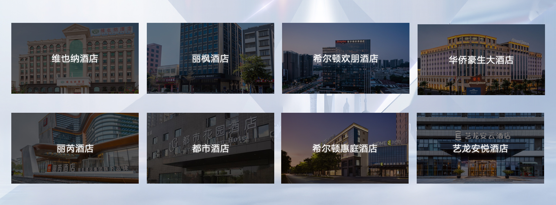 智慧智能客房控制系統、智能客房控制系統、客房控制系統 智慧智能客房控制系統、智能客房控制系統、客房控制系統