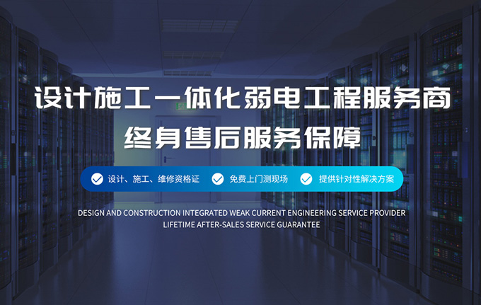 96ef815fd7d2e771.jpg 96ef815fd7d2e771.jpg