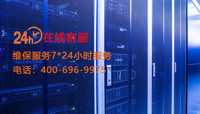 Banner3.jpg Banner3.jpg