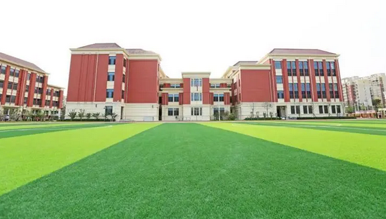 492ae432e6ceb8a14d8aded551517f9d_172742009801449c