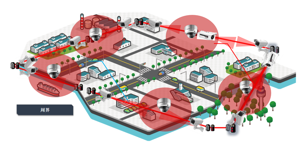 微信圖片_20250701100745 微信圖片_20250701100745