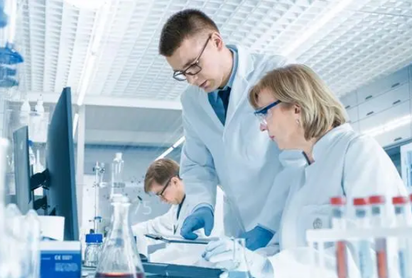 02706791d72e5e8104cd616c249186a2_74f4d211a922506_r=1753080222