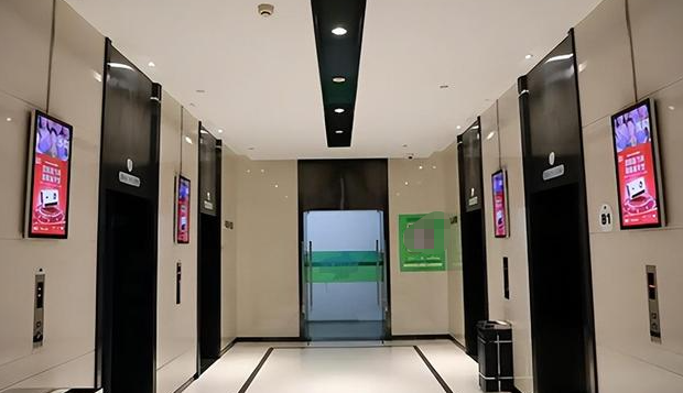 微信圖片_20250902100125_327_32