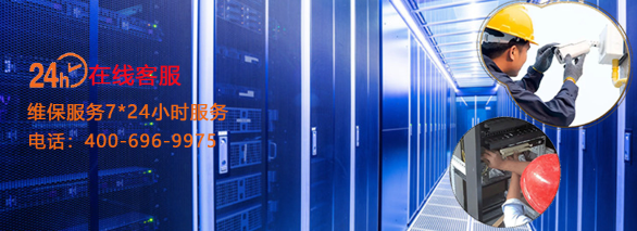 微信圖片_20260130100300_1598_32 微信圖片_20260130100300_1598_32