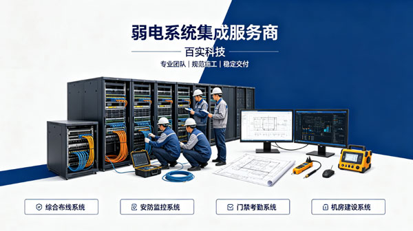 微信圖片_20260714092629_2484_32.jpg 微信圖片_20260714092629_2484_32.jpg